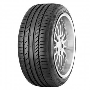 ©motointegrator.it / Pneumatici estivi CONTINENTAL ContiSportContact 5 225/45R17 91W