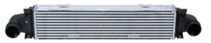 Intercooler NRF