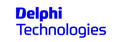 Delphi logo