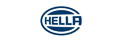 Hella logo 