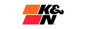 K&N logo