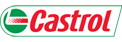 Castrol logo