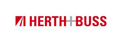 herth buss logo