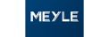 Meyle logo