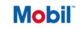 Mobil logo