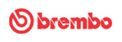 Brembo logo