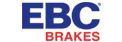 EBC logo