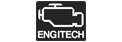 logo Engitech