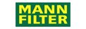 Mann logo