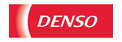 logo DENSO