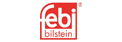 Febi LOGO