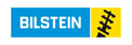 Bilstein logo