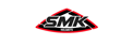 SMK logo