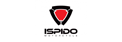 Ispidio logo