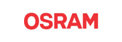 Osram logo